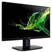 Монитор Acer KA242YEbmix (UM.QX2EE.E12) фото 1